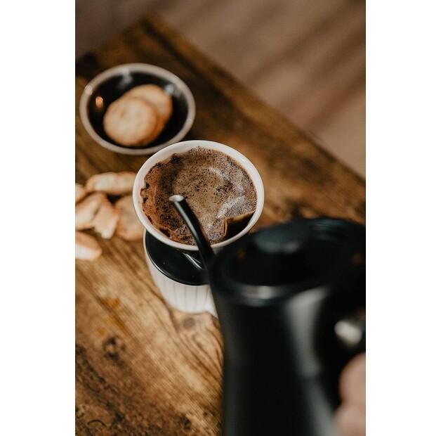 Kettle Gastroback 42329 Pour Over Advanced