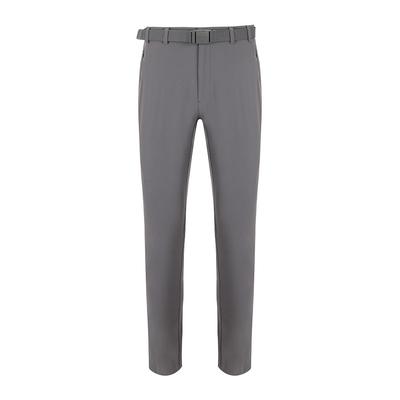 MILLET Mega Cool Cut-Out Pants_Mvsup422