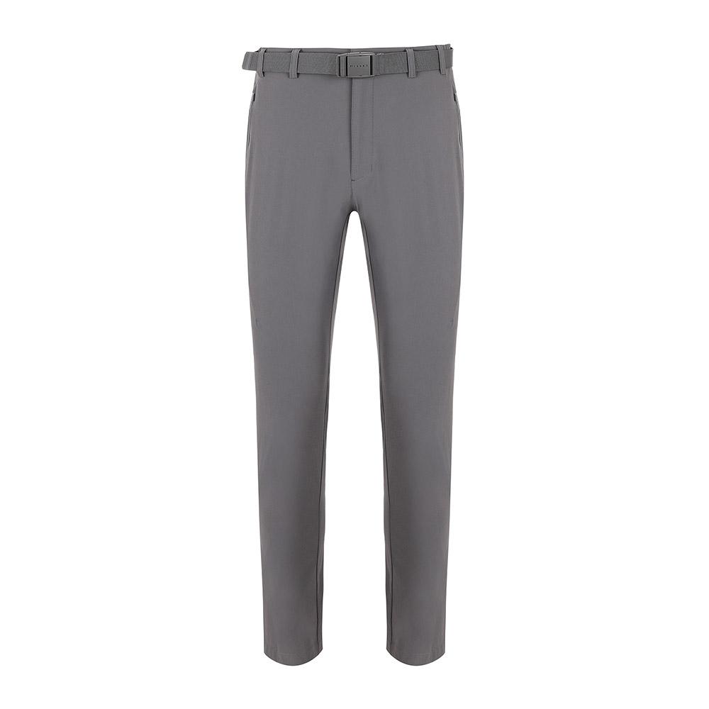 MILLET Mega Cool Cut-Out Pants_Mvsup422