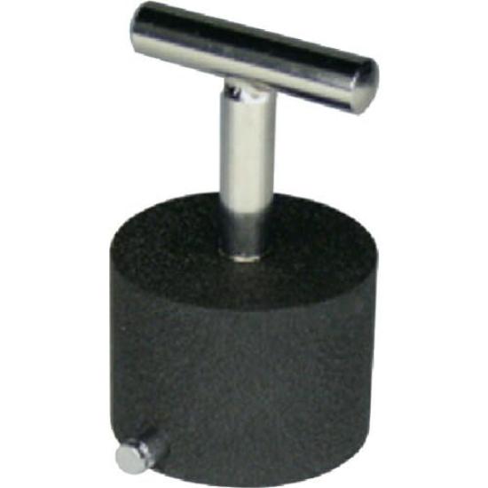 

Technoplan Sumi Thread Holder Co., Ltd. CPH-CR40