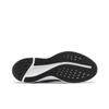 Nike Womens Quest 5 'Black Iron Grey' (women's sizes) Black / Iron Grey / Dark Smoke Grey / White Running Shoes DD9291 001