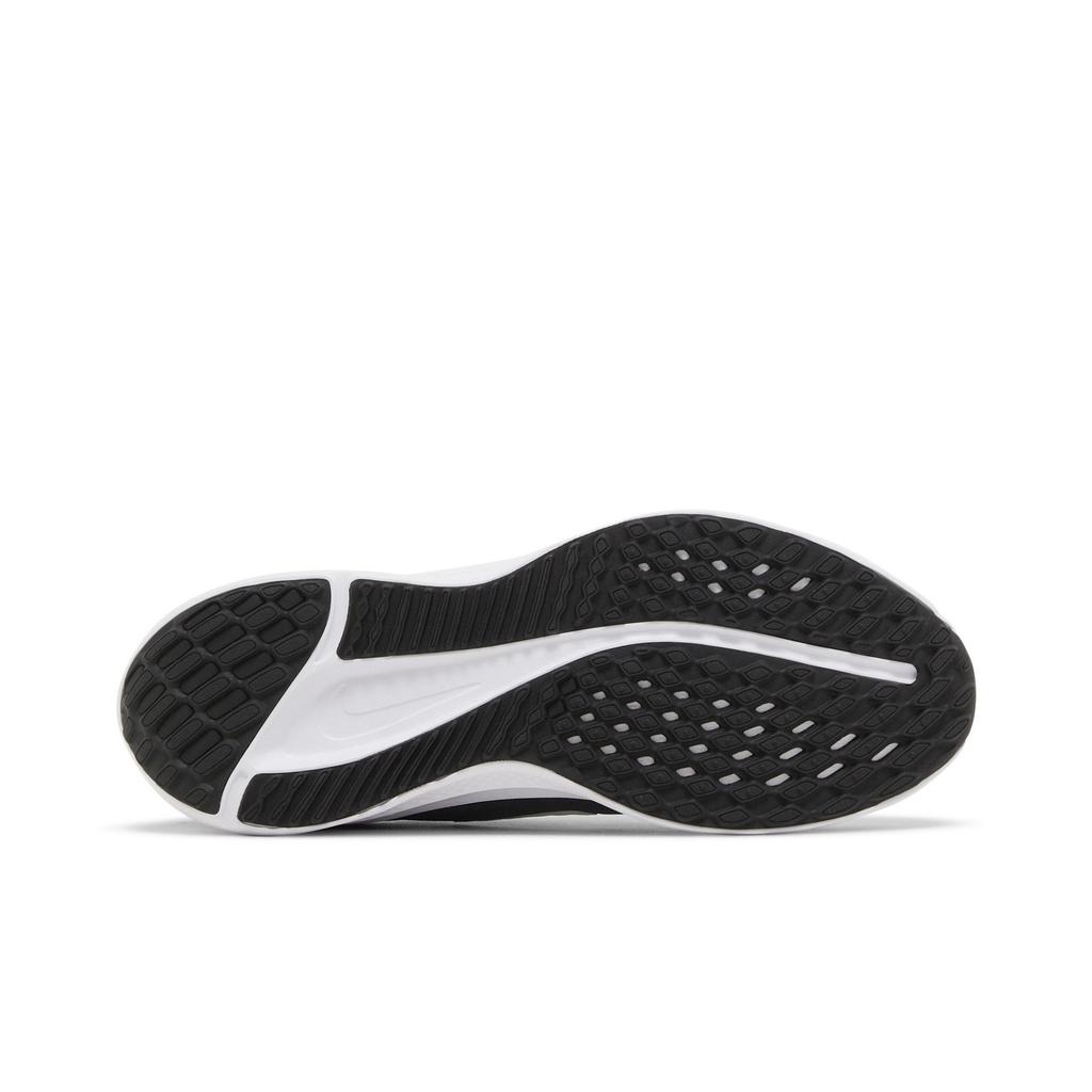 Nike Womens Quest 5 'Black Iron Grey' (women's sizes) Black / Iron Grey / Dark Smoke Grey / White Running Shoes DD9291 001