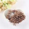 2mm Korean Matte Stamen Flower Core Buds for DIY Hair Accessories & Simulation Flowers