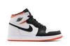 Jordan 1 High OG Electro Orange (GS)