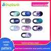 Laptop, Tablet & Phone Camera Privacy Cover - Anti-Peeping Webcam Protector, Customizable