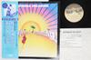 LP Record OST  California Dreaming VIP6666 CASABLANCA 1979 Japan Obi Soundtracks  Musicals Used