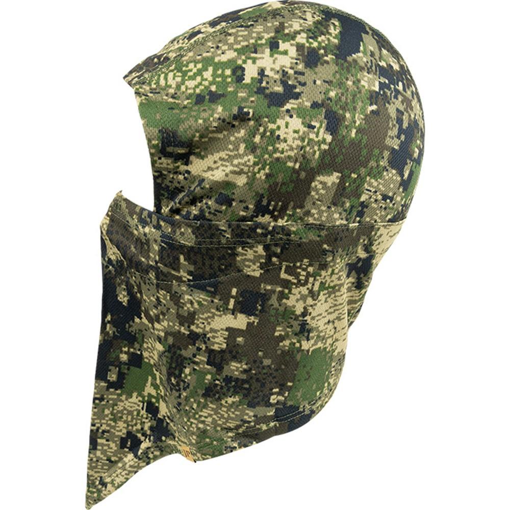 Jack Pyke Stealth Camo Balaklava