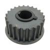 Crankshaft Timing Gear Replace Parts 5636328 24405967 for Chevrolet Aveo T300 Sonic Easy Installation