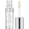 Essence Hydra Kiss Lippenöl - 