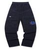 XTONZ Xp309 O.G Baggy Denim Pants (Indigo)