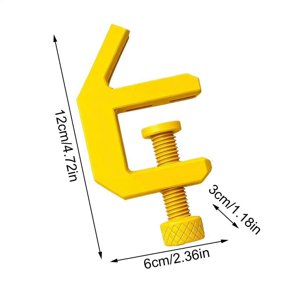 Zipper Tool Manual Portable Jig Zipper Pull Tool For Crafting Repair Pants Dress Clothes Garment Jackets Bag