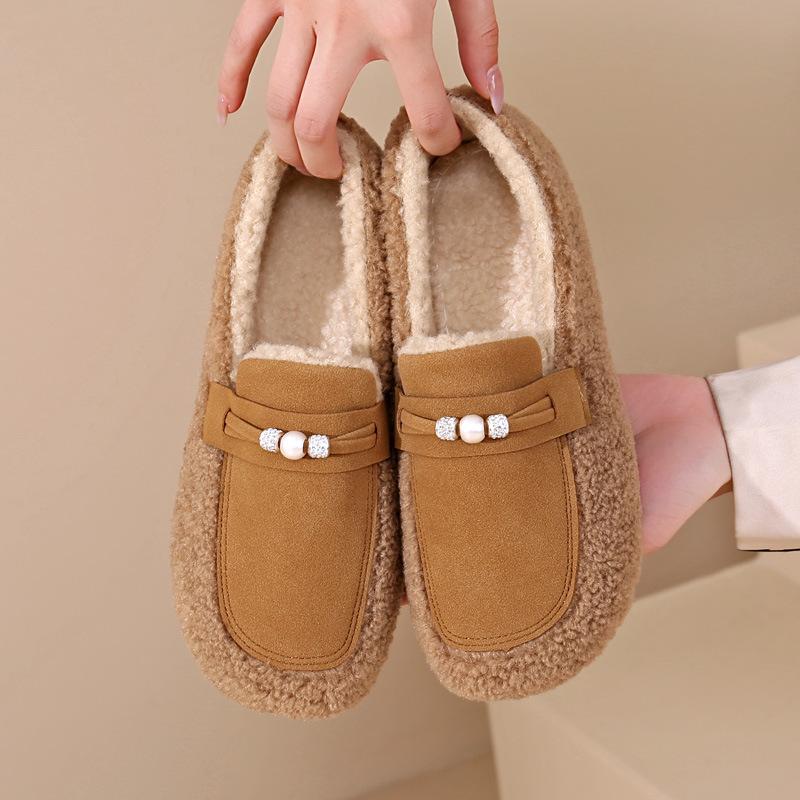 Fashion Women's summer breathable mesh flat shoes women's shoes casual sneakers shoes, clearance free shipping