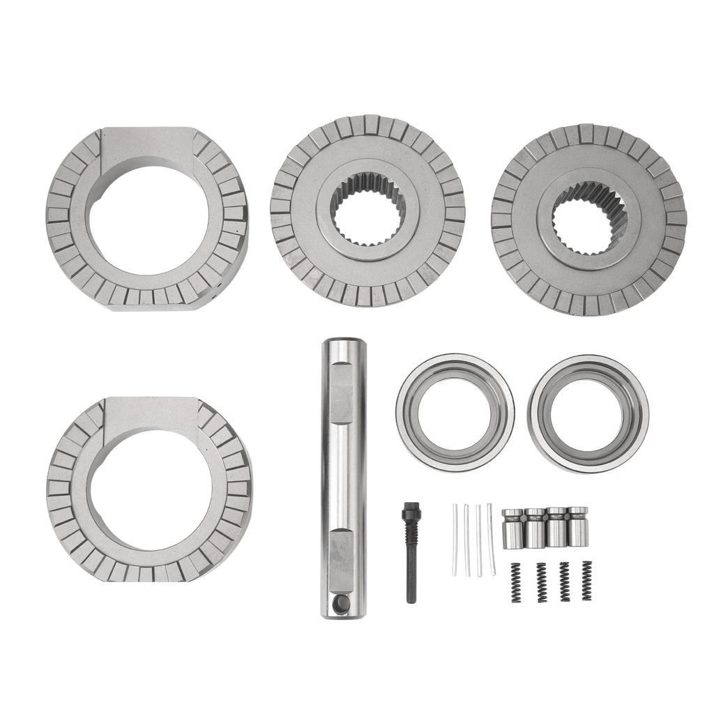 Differential Locker SL C8.25 29 Steel 29 Spline Axles Differential Locker for Imperial Fifth Avenue New Yorker Aspen