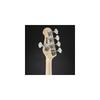 YAMAHA / BB235 BLACK BROAD BASS Yamaha Electric Bass
