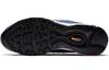 Nike Air Max 98 New York CD1536-100