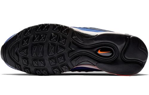 Nike Air Max 98 New York CD1536-100