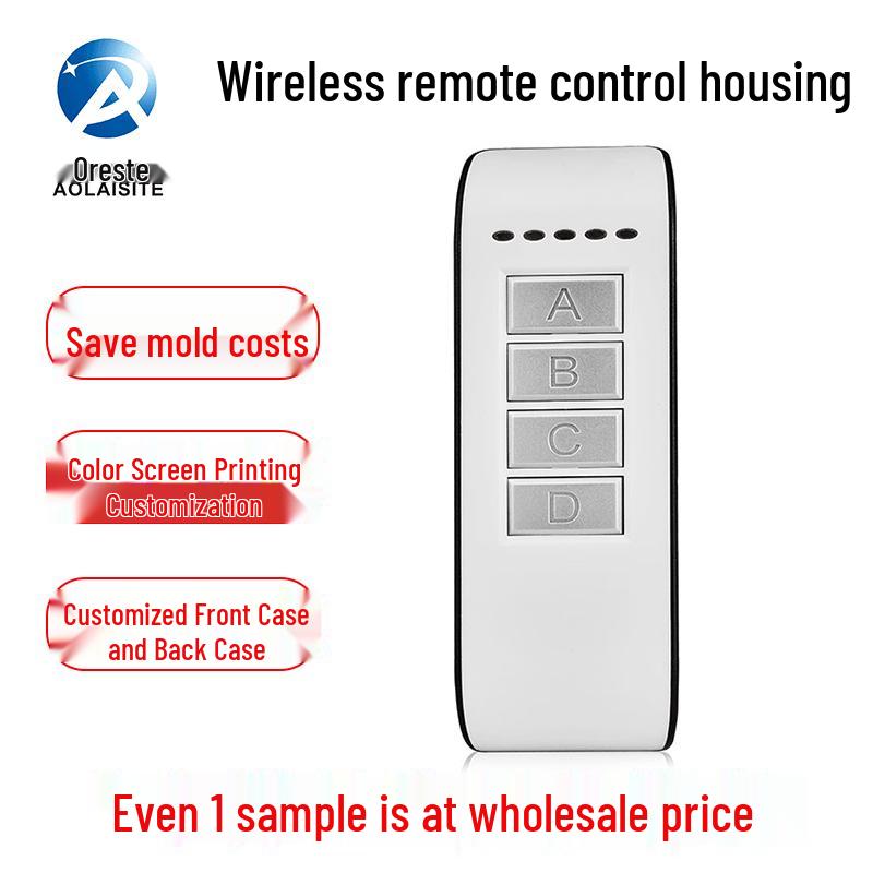 Smart Hotel WiFi Socket Module for Remote Control and Automation Solutions No