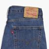 Levi's 505T Regular Straight T3 Jeans for Men 00505-2916 US W36 L32
