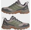 TERREX EASTRAIL 3 W Hiking Boots