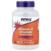 Vitamin C Kristalle, 8 oz (227 g)