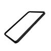 Black Color Screen Protector Anti-Scratch Display Cover Display Protective Plate  Screen Protection