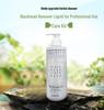 Korean Authentic Blackhead Remover Bubble Solution for Skin Management