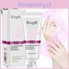 Oil Olive Rtopr Serum Repair Hand Cream Nourishing Hand Care Anti Chapping Anti Aging Moisturizing Whitening Hand Cream