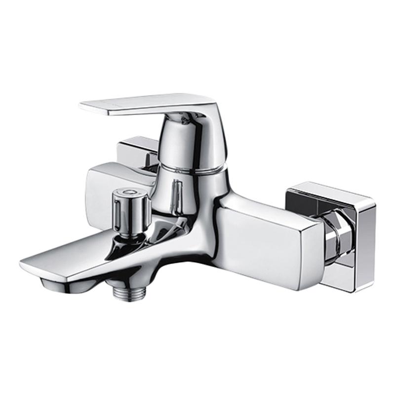 

Bath Mixer Wasserkraft Neime 1901