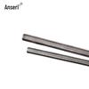 Ansa Rui Stainless Steel Threaded Rod