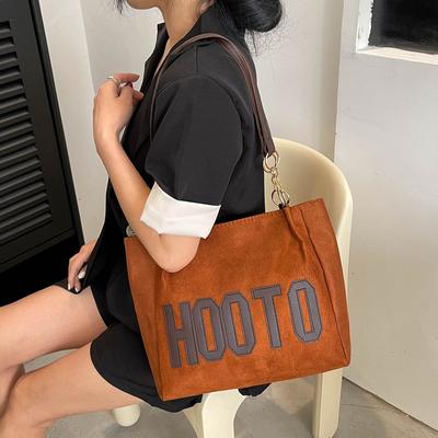 Dámske kabelky – Tašky přes rameno