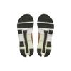 On Running Cloudflyer 4 Peach Aloe Women's 71.98669