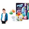 Growing Crystal Science Kit Handmade Chemical Experiment Student Education Toy