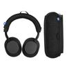 Ersatz-Schutzhülle für Headset, Neue Kopfbügelabdeckung für Sony WH-1000XM5 Kopfhörer