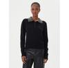 ICONA Sweater RI5KT005