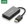 Acessórios para áudio e vídeo – Cabos e adaptadores HDMI
