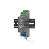 Module DIN Rail 2 Channels Dry Contact WiFi PRO Version - Shelly