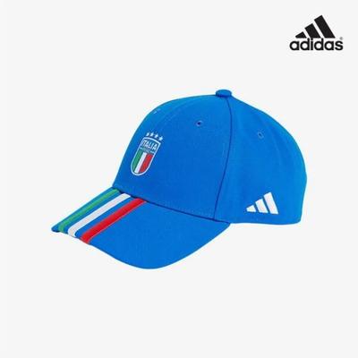 Hüte & Mützen – Baseball-Caps