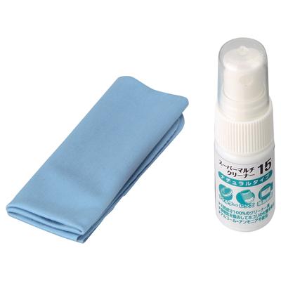 HAKUBA Super Multi Lens Cleaner KMC-54