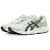 Asics Gel-Contend 7 Comfortable Versatile Shock Absorbing Durable Breathable Rebound Low Top Training Running Shoes Women sneaker 1012B715-300