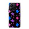 TV Girl Album Handyhülle Für Xiaomi Redmi Note 15 14 13 12S 12 Pro Plus 11S 11E 11 11T 10S 10 Kunst Weiches Muster Abdeckung Redmi Note