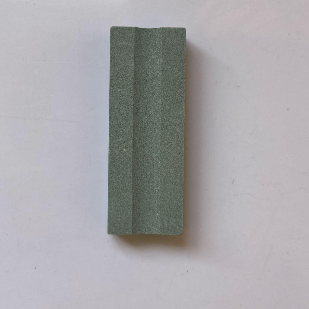 Wood Carving Knife Set with Square Handle - Includes Spooning, Chisel, Utility, and Detail Knives for Handmade Woodcraft.