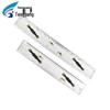 Navigation Parallel Ruler