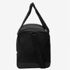 New Balance M Duffel Bag Zqc Nbgcebg503 19 Lab23071 sMall Duffel Bag