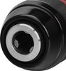 1/2" self-locking drill chuck 13mm KD10051