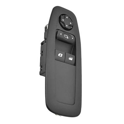 Driver Side Switch Front Left Switch Automotive Window Lift Switch Auto Window Switch Brand New Condition Easy Tallation