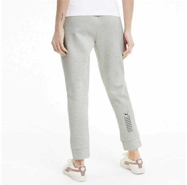 Puma Nu-Tility CL брюки