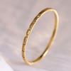 Bracelets – Bracelets chaînes