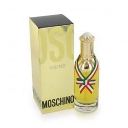 MOSCHINO 45ml edt vapo
