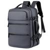 Laptop Backpacks 16 Inch Waterproof Business Laptop Backpack Large Capacity Travel Daypack