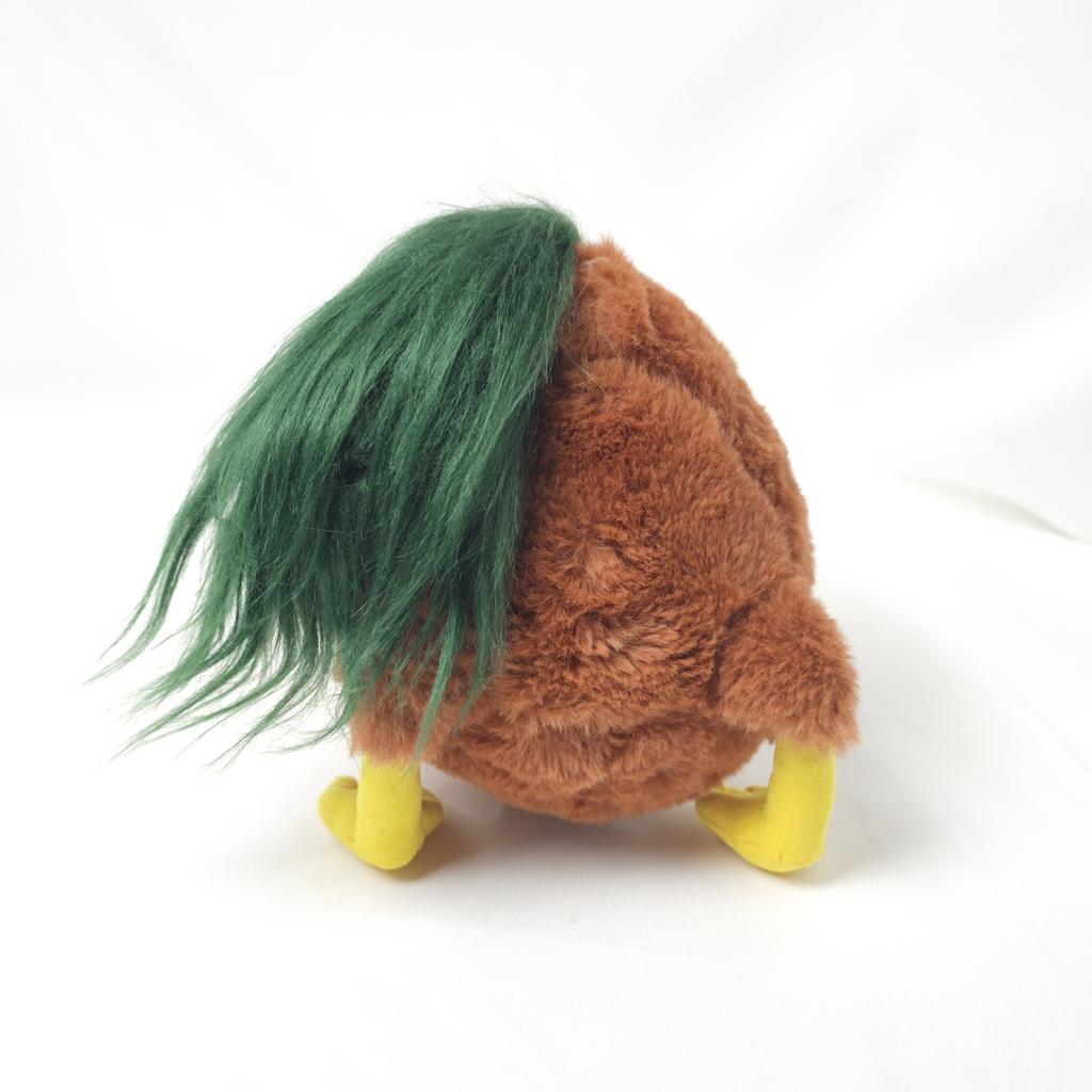 Creative Plush Doll Gift Toy